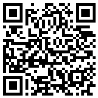 QR Code for bitcoin:bitcoin:dash:XqnyrprfCDbSNbpDsbgBtk5fa3PChcMY1K