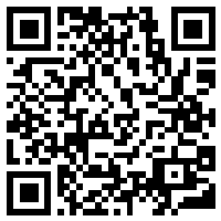 QR Code for bitcoin:bitcoin:dash:XqnytCM5osCwcMLimnTkFNzt3S4EfFFzGD