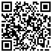 QR Code for bitcoin:bitcoin:dash:XqnzctHNpXKpSehA7nnrSwbme2YLq11Qi5