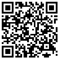 QR Code for bitcoin:bitcoin:dash:XqnzebgJrMmtEPHBA5N69dHzGAgRtDmMwe