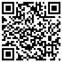 QR Code for bitcoin:bitcoin:dash:Xqo1DbULnhprpbW5VfrSWSnZWcdSUbnLHC