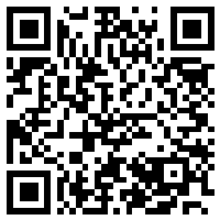 QR Code for bitcoin:bitcoin:dash:Xqo1cUb4U5bUvqjf7E1mLQDZX2Eop26n8C