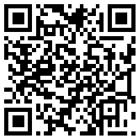 QR Code for bitcoin:bitcoin:dash:Xqo2PQqDAv9cWjSYWSAA3nr4a5jP4EkQJf