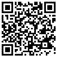 QR Code for bitcoin:bitcoin:dash:Xqo2tTpoh1bfC6cG4zmYxLdBEvbWrEt5P7