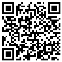 QR Code for bitcoin:bitcoin:dash:Xqo3KmdPnvf8dkrpd2pirP2C6B3MWhiPDH