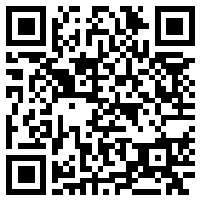 QR Code for bitcoin:bitcoin:dash:Xqo3jtpVD3c4wJMHHFhcmsyEPUkNfjriRs