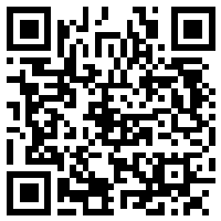 QR Code for bitcoin:bitcoin:dash:Xqo41FQEBBNF3vimpsjbCLeqwSYtdrMeX2