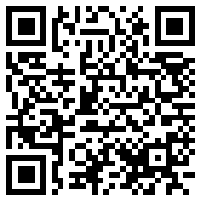 QR Code for bitcoin:bitcoin:dash:Xqo4dbfhyag6tcooiCiE6jTnubUt2cPiR7