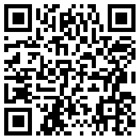 QR Code for bitcoin:bitcoin:dash:Xqo5YC2UttRbF9o4bvSt9uDtpPayNjitpU
