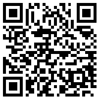 QR Code for bitcoin:bitcoin:dash:Xqo5v5wF47wvZaNcGPFWo2Apg49mDA1a2M