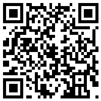 QR Code for bitcoin:bitcoin:dash:Xqo6Wfq7ScayeN871fE8aVTfom4Xt89pjY