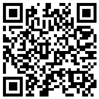 QR Code for bitcoin:bitcoin:dash:Xqo7AHJqANSzYc17yeexoKRVVPbPKAP615