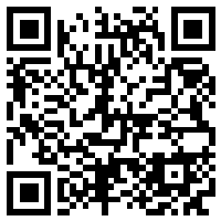 QR Code for bitcoin:bitcoin:dash:Xqo7AYDP1JkNSZqHE5WfKE46J4Gc9Z3vnX