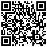 QR Code for bitcoin:bitcoin:dash:Xqo7DFPjwFbUDL5YBRSC8NfVb1tsFwpdCg