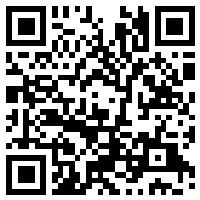 QR Code for bitcoin:bitcoin:dash:Xqo7L7bp1edNHx8z9qpdWFeJdBjdX1i2Mv