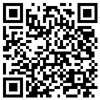 QR Code for bitcoin:bitcoin:dash:Xqo7ZHiU4ddYVRGtB6o9kpicgAW83wGBPH