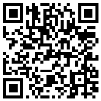 QR Code for bitcoin:bitcoin:dash:Xqo7czvuEe3EfcSjsNJtWQZkLYkMeidFHQ