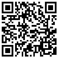 QR Code for bitcoin:bitcoin:dash:Xqo7rQHeTDC82rn1NaaQruChPypdNutzU1