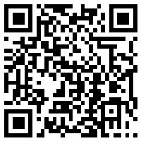 QR Code for bitcoin:bitcoin:dash:XqoAB2gLbUYeeMSCsnVR1vzvEBYqASQtQW