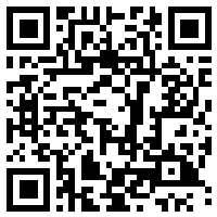 QR Code for bitcoin:bitcoin:dash:XqoCaKBAyLtLNHcZPjBL948p7XS5DvETLT