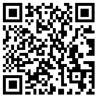 QR Code for bitcoin:bitcoin:dash:XqoCnR7UH7yiLjSCdcLdyp1sSnfw6HShXw