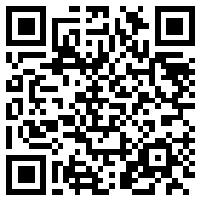 QR Code for bitcoin:bitcoin:dash:XqoDzDyZPFd7dzkcaePUfkyMyncEE71oxd