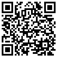 QR Code for bitcoin:bitcoin:dash:XqoEBQcngdyHFG3XgCNNHSoePTMvvL7iLS