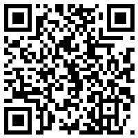 QR Code for bitcoin:bitcoin:dash:XqoESsPwDhok3Fs6tNrmwF7W8qBqpQJ97M