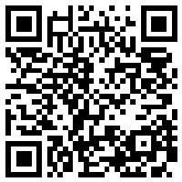 QR Code for bitcoin:bitcoin:dash:XqoG9pdhsoxXTdxsBiR7uP9J9LfSnCZaaV