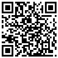 QR Code for bitcoin:bitcoin:dash:XqoH2SxZzFguyMFTcFb4Fy25iamVmGGDPk