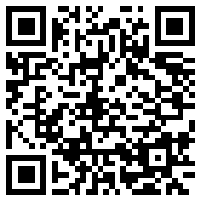 QR Code for bitcoin:bitcoin:dash:XqoJhEWRr3H76XKJFXnwN3JBuk49YhuD9V