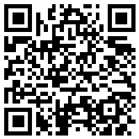 QR Code for bitcoin:bitcoin:dash:XqoLAXi5vdmgBiirR84o5aVR4PtAnkvrGg