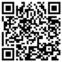 QR Code for bitcoin:bitcoin:dash:XqoM1LmfoKDkcH8SnjjesRT7aKMg5RaAX9