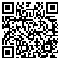 QR Code for bitcoin:bitcoin:dash:XqoP8ek8ShC4EQ3Z5PfMPphT7qrjwHduFb