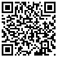 QR Code for bitcoin:bitcoin:dash:XqoPReNbKsrvGbNiqDKMbZVfEd7LbSEdd7