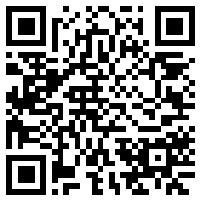 QR Code for bitcoin:bitcoin:dash:XqoPXTvrwca4jSSCoee8s7WrnjdzFc49Xw