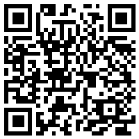 QR Code for bitcoin:bitcoin:dash:XqoPZMaXMHGWbC4ScE7dLUdCuuN45KXGXd