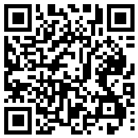 QR Code for bitcoin:bitcoin:dash:XqoPvYgVkzZaKCgEyqG36PVC2HDqeDfLZa