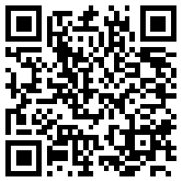 QR Code for bitcoin:bitcoin:dash:XqoQXBVehWD96XZc6YRdX94xTMkcdSmWRQ