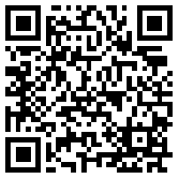 QR Code for bitcoin:bitcoin:dash:XqoRHGo1xUK1NMtE3AJWxPZPyuftckQHSF