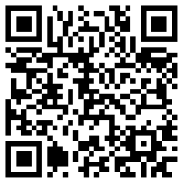 QR Code for bitcoin:bitcoin:dash:XqoRietR2R4NsRADTNKJs4qtW9f25cPcTc