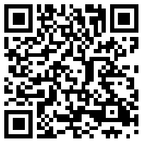 QR Code for bitcoin:bitcoin:dash:XqoRxqspt6SPdYNabd148PQgP8SZteje7V