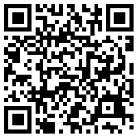 QR Code for bitcoin:bitcoin:dash:XqoS19vXzTM2jdXTGYLUBeSZ7Y4GuJDi1b