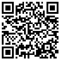 QR Code for bitcoin:bitcoin:dash:XqoSJWVMzLMwpomBTNyGwmBQdPiWSFZ9ec