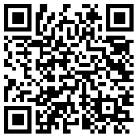 QR Code for bitcoin:bitcoin:dash:XqoSXSf2FU3usVG58axE8ntGQ1veWVLdSf