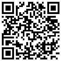 QR Code for bitcoin:bitcoin:dash:XqoSpr58Fpb9DoZmJn2QJHTMXbVmR9J6US