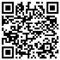 QR Code for bitcoin:bitcoin:dash:XqoTfJsPDhHEW7odS931TVf3bDo8H6ReMs