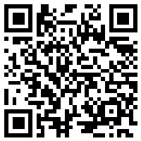 QR Code for bitcoin:bitcoin:dash:XqoUD6hkHEo7ckJC3TKrgwJVK1AwaVomZN