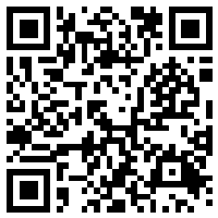 QR Code for bitcoin:bitcoin:dash:XqoUiWjBMox2JWLPNbCHCKBVHeTYHPFaSE