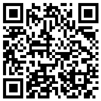 QR Code for bitcoin:bitcoin:dash:XqoXFNDusR2eb7yuiT4YJn9rpe4iYSCBev